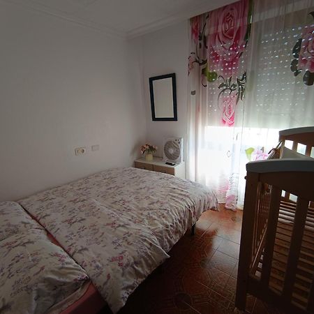 Big Penthouse For 10 Per Apartman Torrevieja Kültér fotó