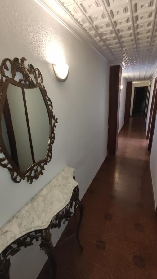 Big Penthouse For 10 Per Apartman Torrevieja Kültér fotó