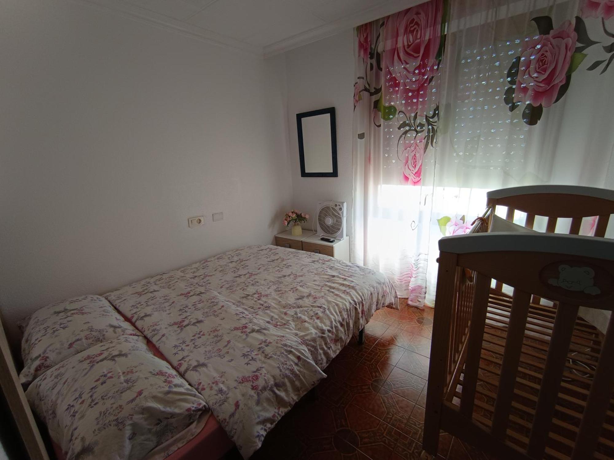 Big Penthouse For 10 Per Apartman Torrevieja Kültér fotó