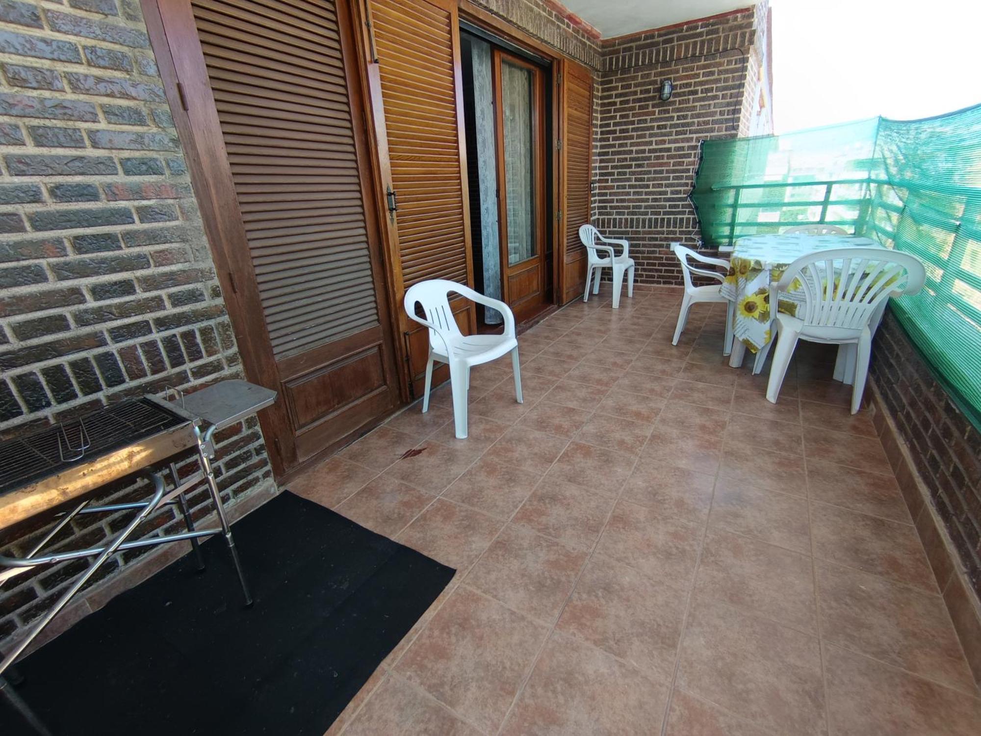 Big Penthouse For 10 Per Apartman Torrevieja Kültér fotó